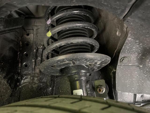 ���Ԃ����S���Ă���肢�������ׂɂ́A�����̒���_�����������܂���B�T�[�r�X�T�|�[�g�i�L���ۏ؁j�ł͖����_�������񋟂��Ă���A���S�̃J�[���C�t�����߂�������������T�|�[�g�̐��������Ă��܂��B