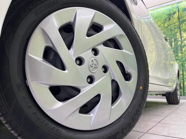 アクア Ｓスタイルブラック　禁煙車　純正ナビ　バックカメラ　Ｂｌｕｅｔｏｏｔｈ　フルセグ　ＥＴＣ　ドライブレコーダー　レーンキープアシスト　スマートキー　コーナーセンサー　オートマチックハイビーム　オートエアコン　ドアバイザー（13枚目）