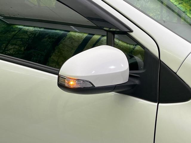 アクア Ｓスタイルブラック　禁煙車　純正ナビ　バックカメラ　Ｂｌｕｅｔｏｏｔｈ　フルセグ　ＥＴＣ　ドライブレコーダー　レーンキープアシスト　スマートキー　コーナーセンサー　オートマチックハイビーム　オートエアコン　ドアバイザー（22枚目）