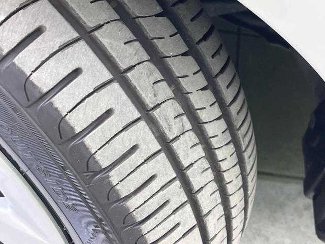 アクア Ｓスタイルブラック　禁煙車　純正ナビ　バックカメラ　Ｂｌｕｅｔｏｏｔｈ　フルセグ　ＥＴＣ　ドライブレコーダー　レーンキープアシスト　スマートキー　コーナーセンサー　オートマチックハイビーム　オートエアコン　ドアバイザー（23枚目）