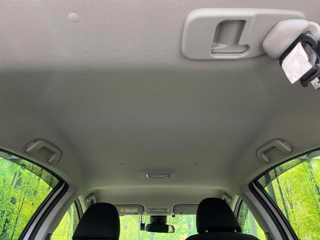 アクア Ｓスタイルブラック　禁煙車　純正ナビ　バックカメラ　Ｂｌｕｅｔｏｏｔｈ　フルセグ　ＥＴＣ　ドライブレコーダー　レーンキープアシスト　スマートキー　コーナーセンサー　オートマチックハイビーム　オートエアコン　ドアバイザー（32枚目）