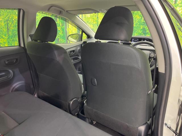 アクア Ｓスタイルブラック　禁煙車　純正ナビ　バックカメラ　Ｂｌｕｅｔｏｏｔｈ　フルセグ　ＥＴＣ　ドライブレコーダー　レーンキープアシスト　スマートキー　コーナーセンサー　オートマチックハイビーム　オートエアコン　ドアバイザー（37枚目）