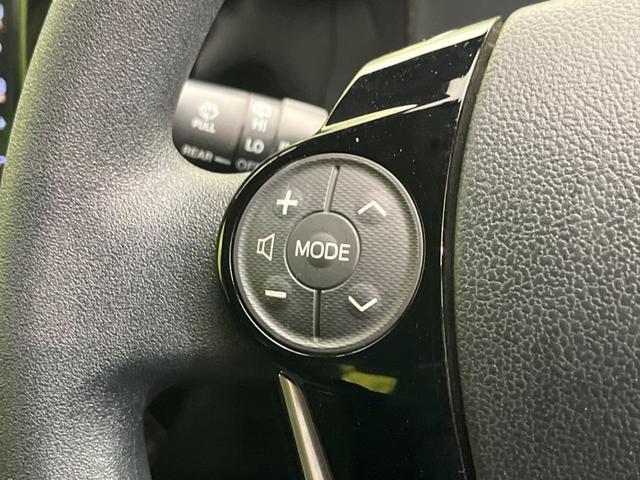 アクア Ｓスタイルブラック　禁煙車　純正ナビ　バックカメラ　Ｂｌｕｅｔｏｏｔｈ　フルセグ　ＥＴＣ　ドライブレコーダー　レーンキープアシスト　スマートキー　コーナーセンサー　オートマチックハイビーム　オートエアコン　ドアバイザー（46枚目）