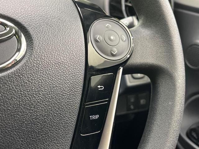 アクア Ｓスタイルブラック　禁煙車　純正ナビ　バックカメラ　Ｂｌｕｅｔｏｏｔｈ　フルセグ　ＥＴＣ　ドライブレコーダー　レーンキープアシスト　スマートキー　コーナーセンサー　オートマチックハイビーム　オートエアコン　ドアバイザー（47枚目）