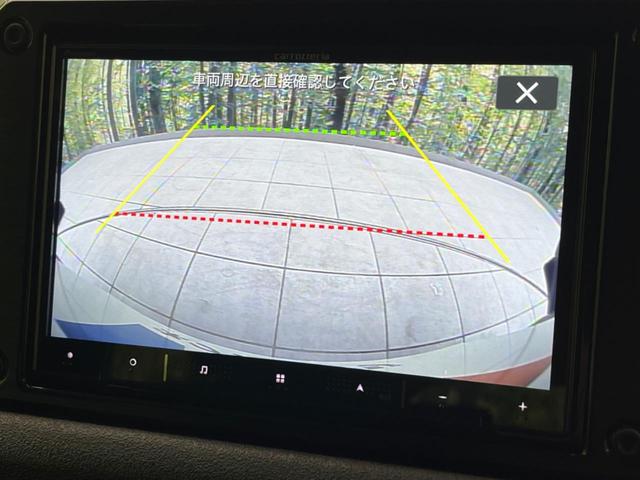 �y�o�b�N�J�����z���Ԏ��Ɍ�������A���^�C���f���Ŋm�F�ł��܂��B��^���Ǝ{�݂◧�̒��ԏ�ł̒��Ԏ���A��Ԃ̃o�b�N���ɑ劈��I�^�]�X�L���Ɋւ�炸�A����K�{�ƂȂ��������̂ЂƂł��I