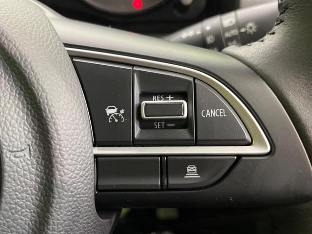 �y�A�_�v�e�B�u�N���[�Y�R���g���[���z�������H�ł̒��������s���y�ɁI�I�����ő��x��ۂN���[�Y�R���g���[�����A�Փˌy���V�X�e���ƘA�g���A�O���̎ԗ������m���ĎԊԂ�ۂ悤�ɑ��x���߂��Ă���܂��I�I