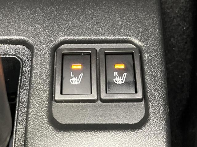 �y�V�[�g�q�[�^�[�z�������ɏd�󂷂�V�[�g�q�[�^�[�I�G�A�R����葁�����܂��Ă����̂Ŋ�����̐l�����S�ł��ˁ�G�A�R���̉����͊������邩����A�Ƃ������ɂ����������߂ł��B