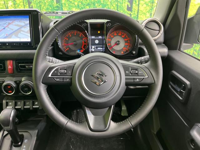 �y�X�e�A�����O�X�C�b�`�z�^�]���A�O������ڐ������炷���ƂȂ��A�I�[�f�B�I���̑��삪�\�ȕ֗��@�\�I���S�����K�ȃh���C�u�����o���Ă���܂���