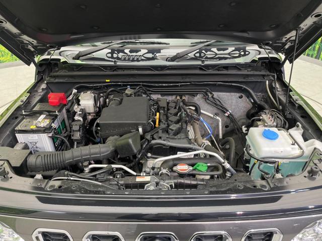 �e�؁E���J�Ȑ�僁�J�j�b�N�X�^�b�t�����΁I�E�Ԍ��E�_�������E���̓��̏C���ȂǃA�t�^�[�T�[�r�X�����S�B���Ԃ̃J�X�^�}�C�Y���l�N�X�e�[�W�̃T�[�r�X�X�^�b�t�܂ł����k���������I