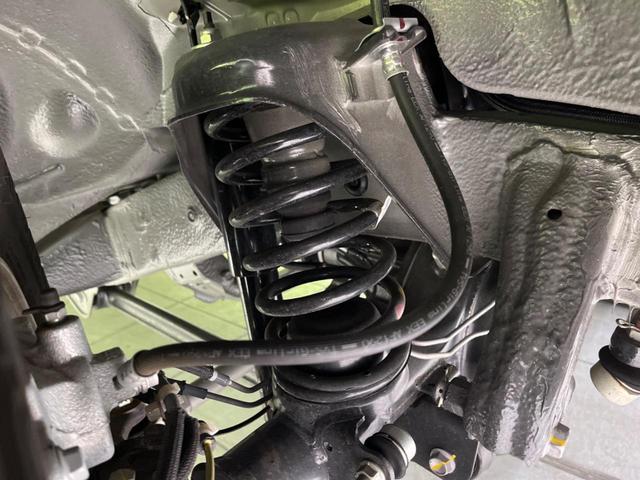 ���Ԃ����S���Ă���肢�������ׂɂ́A�����̒���_�����������܂���B�T�[�r�X�T�|�[�g�i�L���ۏ؁j�ł͖����_�������񋟂��Ă���A���S�̃J�[���C�t�����߂�������������T�|�[�g�̐��������Ă��܂��B