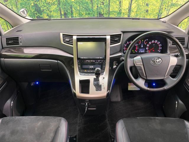 �O���[�v���݌ɐ���R�O�C�O�O�O��I�I�S���̌n��X���烁�[�J�[�E�Ԏ��킸���Љ�o����̂ŁA���Ȃ��Ƀs�b�^���̂��Ԃ�������͂��ł���܂��͂��₢���킹��������