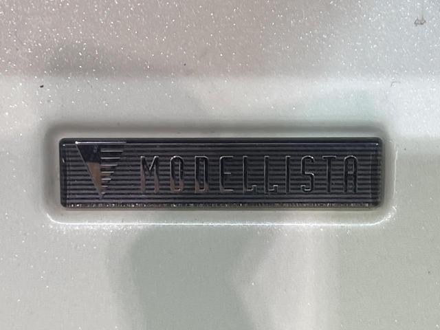 �y���f���X�^�G�A���z�l�C�̃��f���X�^�G�A���𑕒��I�N���}�̊O�ς����X�^�C���b�V���ɂȂ�A�X���ő��݊����ӂ��P��Ɂ􏫗������ւ��鎞�ɂ����Z�[���ɉe�����₷���A���l����l�C�̑����ł��I