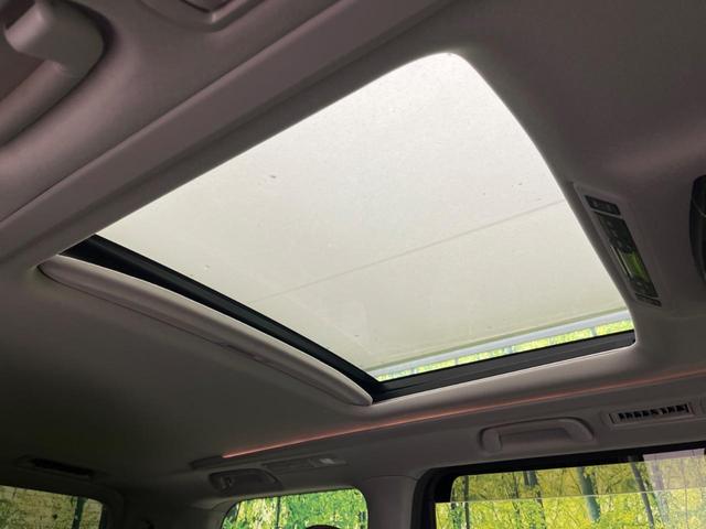 �y�T�����[�t�z�J���������Ղ�̊󏭑����A�T�����[�t����������Ă��܂��I�ԓ��ɖ�����������ꂽ��i�F���y���ވȊO�ɂ��A�ԓ��̋�C���ȒP�Ɋ��C�ł��ĉ��K�ł��I