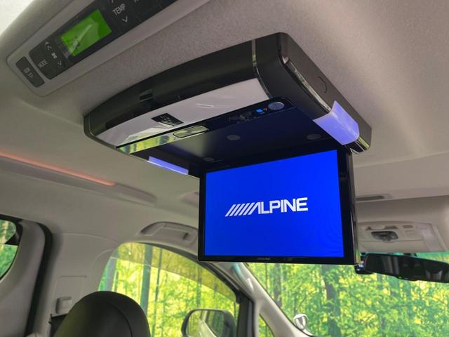 �y�P�O�C���`��ȃ��j�^�[�z�Ƒ���F�l�Ƃ��o��������@��������ɑ�l�C�̌�ȃ��j�^�[�𑕔��I���₷���ʒu�ɉ�ʂ�����e���r��c�u�c�̎��������K�I�F�B�����q�l���A��Ȃɂ������Ȃ��Ȃ邩���H�H