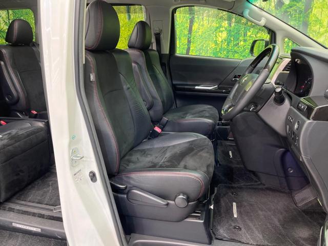 �y�n�[�t���U�[�V�[�g�z�������ƍ���S�n�𗼗������l�C�̃V�[�g���w�ʁE���ʂ̃t�@�u���b�N�f�ނ́A�ʋC���̗ǂ��⊊��ɂ����ɗD��Ă��܂��B�C���╞���ɍ��E���ꂸ���K�ɂ���肢�������܂��B