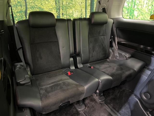 �R��ڃV�[�g�͂�������ԗǍD����l�ł��������ƍ����Ē����܂��̂ŁA��l���ł̂��o���������N���N�ł��􂲉Ƒ��ŁA�C�̒m�ꂽ���ԂŁA�h���C�u�ɍs���̂��y���݂ł��ˁ�