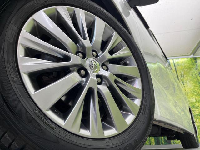 �y�����P�W�C���`�A���~�z�C�[���z�O�ςɃ}�b�`���������A���~�z�C�[���𑕒����Ă���܂��B�e��ЊO�A���~�z�C�[����A�X�^�b�h���X�^�C�����戵�����Ă���܂��B���񂲑��k����������