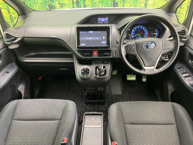 �O���[�v���݌ɐ���R�O�C�O�O�O��I�I�S���̌n��X���烁�[�J�[�E�Ԏ��킸���Љ�o����̂ŁA���Ȃ��Ƀs�b�^���̂��Ԃ�������͂��ł���܂��͂��₢���킹��������