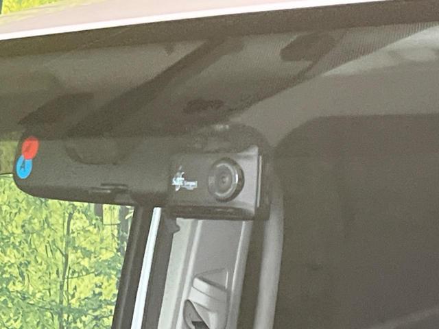 �y�h���C�u���R�[�_�[�z�h���C�u���R�[�_�[�����I���s���͂������A������^�]�⎖�̂ɑ��������ہA�f���ŋL�^���A����̃��X�N�ɔ����܂��B���L�^�p�r�c�J�[�h�͂��q�l�����g�ł��������������K�v������܂��B