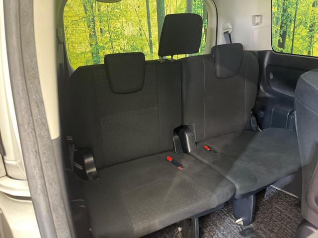 �R��ڃV�[�g�͂�������ԗǍD����l�ł��������ƍ����Ē����܂��̂ŁA��l���ł̂��o���������N���N�ł��􂲉Ƒ��ŁA�C�̒m�ꂽ���ԂŁA�h���C�u�ɍs���̂��y���݂ł��ˁ�