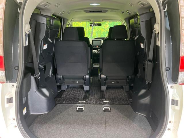 ��Ȃ��i�[����ƁA���ꂾ���̍L�����I�V�[���ɍ��킹���V�[�g�A�����W�ŁA�傫�ȉו����ςނ��Ƃ��o���܂���