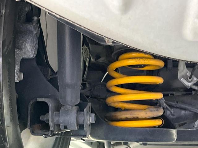 ���Ԃ����S���Ă���肢�������ׂɂ́A�����̒���_�����������܂���B�T�[�r�X�T�|�[�g�i�L���ۏ؁j�ł͖����_�������񋟂��Ă���A���S�̃J�[���C�t�����߂�������������T�|�[�g�̐��������Ă��܂��B