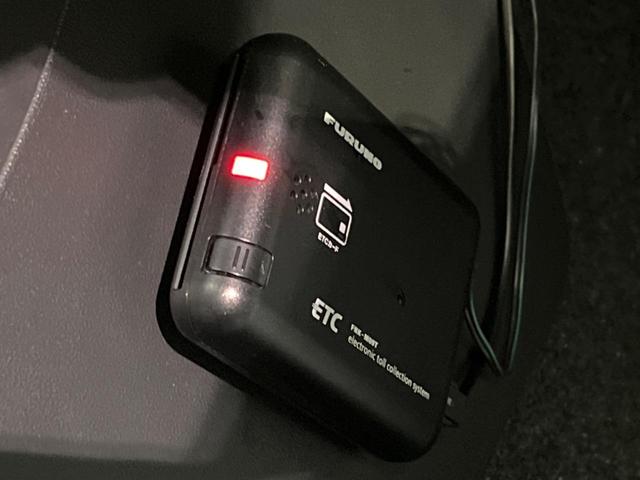 �y�d�s�b�z�������H�̗��������X�g���X�Ȃ��ʉ߁I�b��̃X�|�b�g��T�[�r�X�G���A�ɑ����u�X�}�[�g�h�b�v���p���͕K�{�̃A�C�e���ł��B���X�ŃZ�b�g�A�b�v�����{�A���[�ԓ������炷���ɂ����p���������܂��I