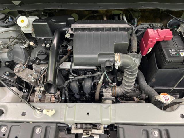 �e�؁E���J�Ȑ�僁�J�j�b�N�X�^�b�t�����΁I�E�Ԍ��E�_�������E���̓��̏C���ȂǃA�t�^�[�T�[�r�X�����S�B���Ԃ̃J�X�^�}�C�Y���l�N�X�e�[�W�̃T�[�r�X�X�^�b�t�܂ł����k���������I