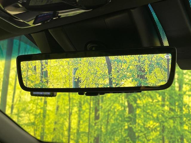ハリアー Ｇ　衝突軽減　純正８型ディスプレイオーディオ　バックカメラ　レーダークルーズ　禁煙車　ＥＴＣ　Ｂｌｕｅｔｏｏｔｈ　ドラレコ　デジタルインナーミラー　ハーフレザーシート　ＬＥＤヘッド　パワーシート（7枚目）