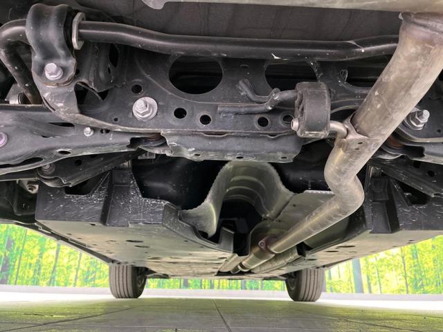 ハリアー Ｇ　衝突軽減　純正８型ディスプレイオーディオ　バックカメラ　レーダークルーズ　禁煙車　ＥＴＣ　Ｂｌｕｅｔｏｏｔｈ　ドラレコ　デジタルインナーミラー　ハーフレザーシート　ＬＥＤヘッド　パワーシート（19枚目）