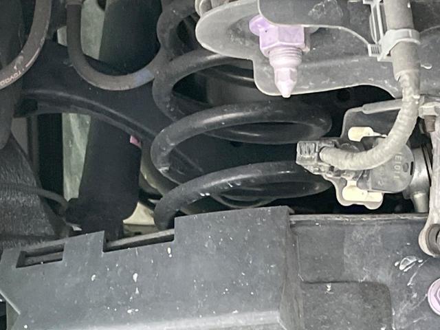 ハリアー Ｇ　衝突軽減　純正８型ディスプレイオーディオ　バックカメラ　レーダークルーズ　禁煙車　ＥＴＣ　Ｂｌｕｅｔｏｏｔｈ　ドラレコ　デジタルインナーミラー　ハーフレザーシート　ＬＥＤヘッド　パワーシート（20枚目）