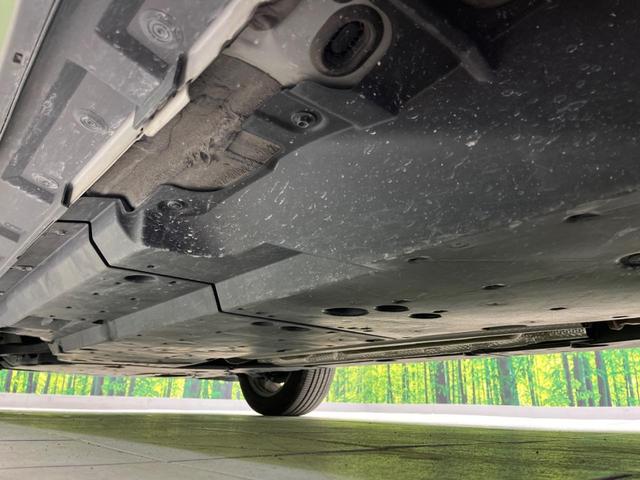 ハリアー Ｇ　衝突軽減　純正８型ディスプレイオーディオ　バックカメラ　レーダークルーズ　禁煙車　ＥＴＣ　Ｂｌｕｅｔｏｏｔｈ　ドラレコ　デジタルインナーミラー　ハーフレザーシート　ＬＥＤヘッド　パワーシート（21枚目）