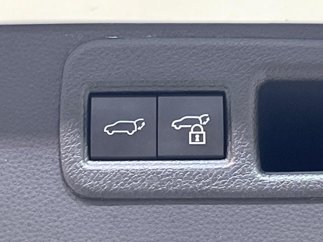 ハリアー Ｇ　衝突軽減　純正８型ディスプレイオーディオ　バックカメラ　レーダークルーズ　禁煙車　ＥＴＣ　Ｂｌｕｅｔｏｏｔｈ　ドラレコ　デジタルインナーミラー　ハーフレザーシート　ＬＥＤヘッド　パワーシート（24枚目）