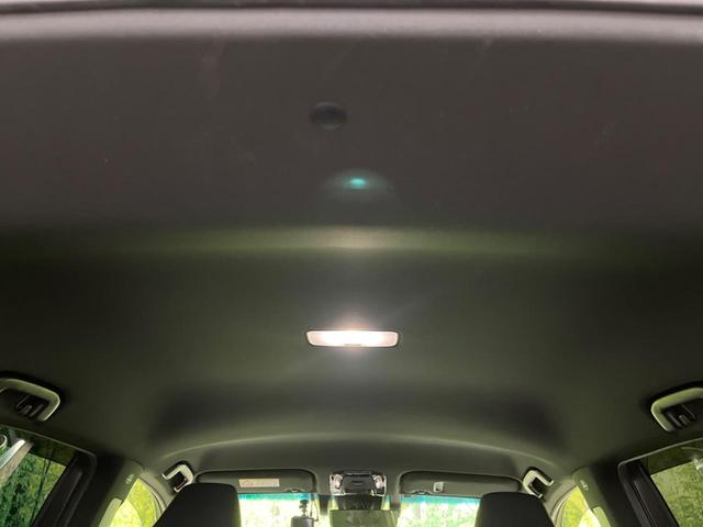 ハリアー Ｇ　衝突軽減　純正８型ディスプレイオーディオ　バックカメラ　レーダークルーズ　禁煙車　ＥＴＣ　Ｂｌｕｅｔｏｏｔｈ　ドラレコ　デジタルインナーミラー　ハーフレザーシート　ＬＥＤヘッド　パワーシート（25枚目）