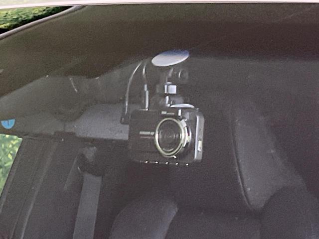 ハリアー Ｇ　衝突軽減　純正８型ディスプレイオーディオ　バックカメラ　レーダークルーズ　禁煙車　ＥＴＣ　Ｂｌｕｅｔｏｏｔｈ　ドラレコ　デジタルインナーミラー　ハーフレザーシート　ＬＥＤヘッド　パワーシート（33枚目）