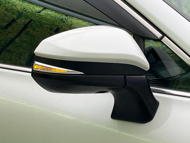 ハリアー Ｇ　衝突軽減　純正８型ディスプレイオーディオ　バックカメラ　レーダークルーズ　禁煙車　ＥＴＣ　Ｂｌｕｅｔｏｏｔｈ　ドラレコ　デジタルインナーミラー　ハーフレザーシート　ＬＥＤヘッド　パワーシート（34枚目）