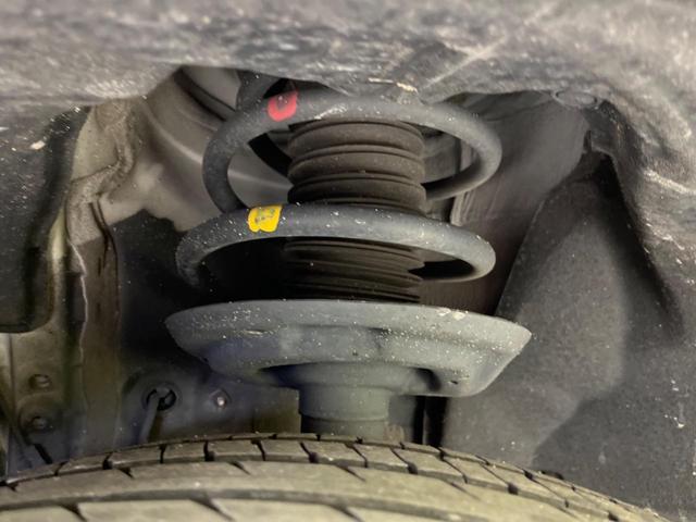 ハリアー Ｇ　衝突軽減　純正８型ディスプレイオーディオ　バックカメラ　レーダークルーズ　禁煙車　ＥＴＣ　Ｂｌｕｅｔｏｏｔｈ　ドラレコ　デジタルインナーミラー　ハーフレザーシート　ＬＥＤヘッド　パワーシート（35枚目）