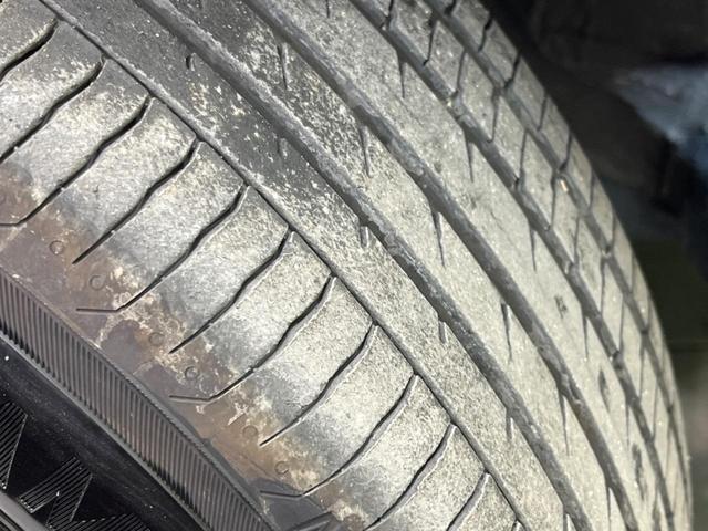 ハリアー Ｇ　衝突軽減　純正８型ディスプレイオーディオ　バックカメラ　レーダークルーズ　禁煙車　ＥＴＣ　Ｂｌｕｅｔｏｏｔｈ　ドラレコ　デジタルインナーミラー　ハーフレザーシート　ＬＥＤヘッド　パワーシート（37枚目）