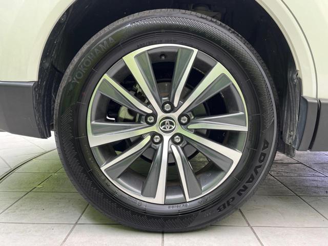 ハリアー Ｇ　衝突軽減　純正８型ディスプレイオーディオ　バックカメラ　レーダークルーズ　禁煙車　ＥＴＣ　Ｂｌｕｅｔｏｏｔｈ　ドラレコ　デジタルインナーミラー　ハーフレザーシート　ＬＥＤヘッド　パワーシート（38枚目）