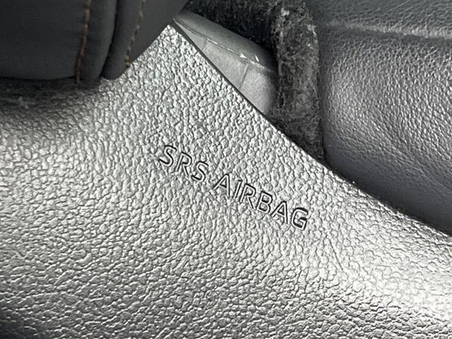 ハリアー Ｇ　衝突軽減　純正８型ディスプレイオーディオ　バックカメラ　レーダークルーズ　禁煙車　ＥＴＣ　Ｂｌｕｅｔｏｏｔｈ　ドラレコ　デジタルインナーミラー　ハーフレザーシート　ＬＥＤヘッド　パワーシート（41枚目）