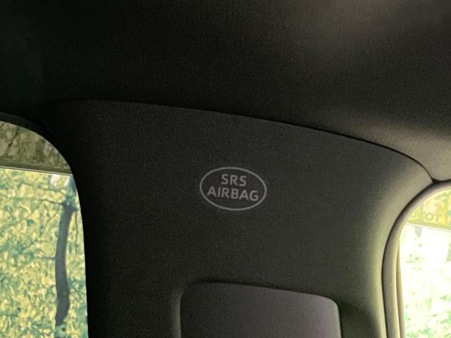 ハリアー Ｇ　衝突軽減　純正８型ディスプレイオーディオ　バックカメラ　レーダークルーズ　禁煙車　ＥＴＣ　Ｂｌｕｅｔｏｏｔｈ　ドラレコ　デジタルインナーミラー　ハーフレザーシート　ＬＥＤヘッド　パワーシート（44枚目）