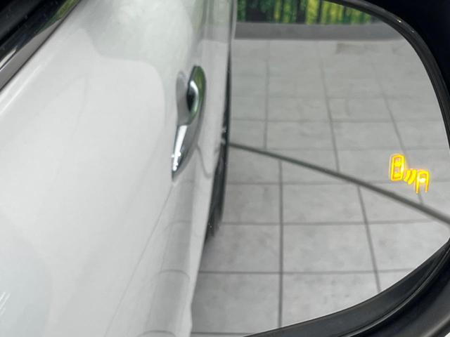 ハリアー Ｇ　衝突軽減　純正８型ディスプレイオーディオ　バックカメラ　レーダークルーズ　禁煙車　ＥＴＣ　Ｂｌｕｅｔｏｏｔｈ　ドラレコ　デジタルインナーミラー　ハーフレザーシート　ＬＥＤヘッド　パワーシート（45枚目）