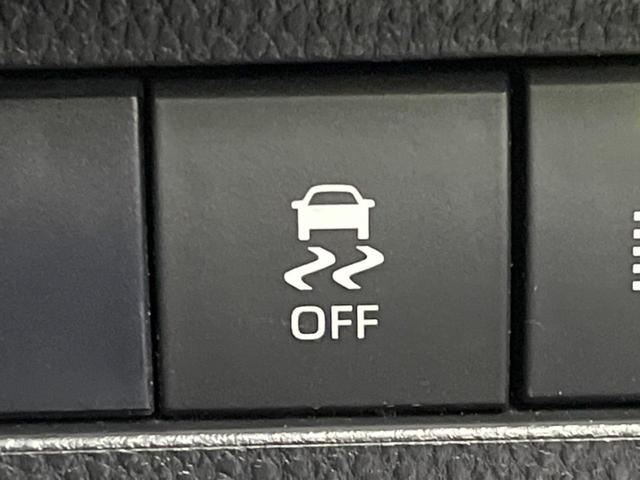 ハリアー Ｇ　衝突軽減　純正８型ディスプレイオーディオ　バックカメラ　レーダークルーズ　禁煙車　ＥＴＣ　Ｂｌｕｅｔｏｏｔｈ　ドラレコ　デジタルインナーミラー　ハーフレザーシート　ＬＥＤヘッド　パワーシート（47枚目）