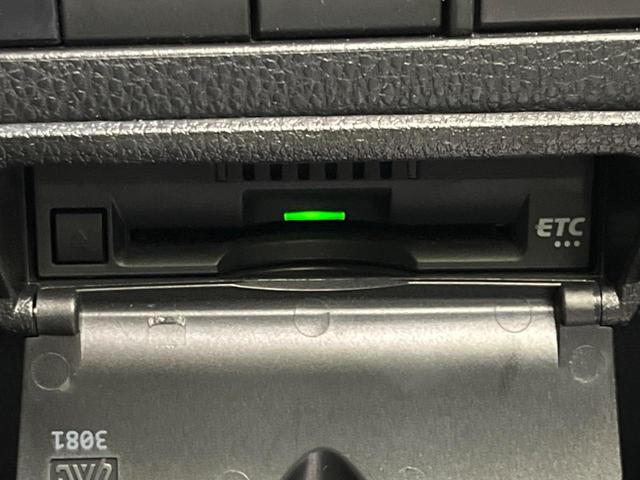 ハリアー Ｇ　衝突軽減　純正８型ディスプレイオーディオ　バックカメラ　レーダークルーズ　禁煙車　ＥＴＣ　Ｂｌｕｅｔｏｏｔｈ　ドラレコ　デジタルインナーミラー　ハーフレザーシート　ＬＥＤヘッド　パワーシート（48枚目）