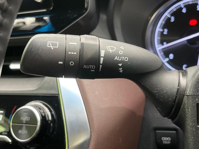 ハリアー Ｇ　衝突軽減　純正８型ディスプレイオーディオ　バックカメラ　レーダークルーズ　禁煙車　ＥＴＣ　Ｂｌｕｅｔｏｏｔｈ　ドラレコ　デジタルインナーミラー　ハーフレザーシート　ＬＥＤヘッド　パワーシート（53枚目）