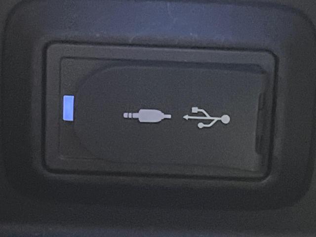 ハリアー Ｇ　衝突軽減　純正８型ディスプレイオーディオ　バックカメラ　レーダークルーズ　禁煙車　ＥＴＣ　Ｂｌｕｅｔｏｏｔｈ　ドラレコ　デジタルインナーミラー　ハーフレザーシート　ＬＥＤヘッド　パワーシート（57枚目）