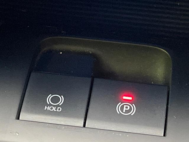 ハリアー Ｇ　衝突軽減　純正８型ディスプレイオーディオ　バックカメラ　レーダークルーズ　禁煙車　ＥＴＣ　Ｂｌｕｅｔｏｏｔｈ　ドラレコ　デジタルインナーミラー　ハーフレザーシート　ＬＥＤヘッド　パワーシート（58枚目）