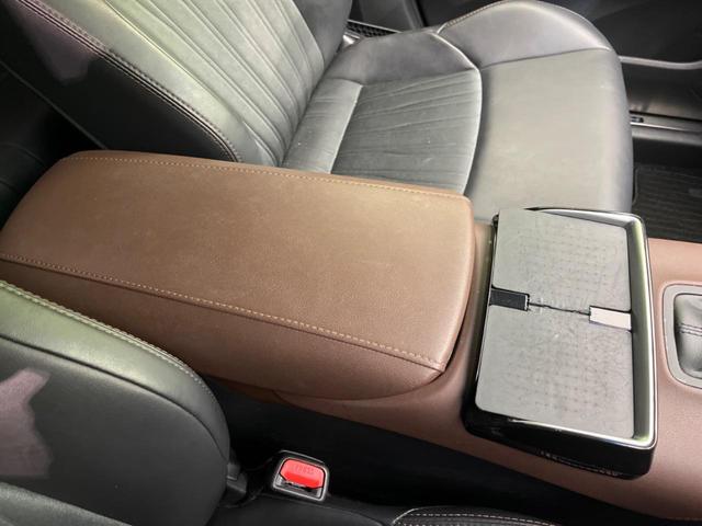 ハリアー Ｇ　衝突軽減　純正８型ディスプレイオーディオ　バックカメラ　レーダークルーズ　禁煙車　ＥＴＣ　Ｂｌｕｅｔｏｏｔｈ　ドラレコ　デジタルインナーミラー　ハーフレザーシート　ＬＥＤヘッド　パワーシート（61枚目）