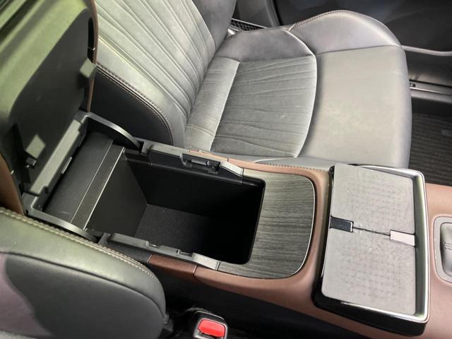 ハリアー Ｇ　衝突軽減　純正８型ディスプレイオーディオ　バックカメラ　レーダークルーズ　禁煙車　ＥＴＣ　Ｂｌｕｅｔｏｏｔｈ　ドラレコ　デジタルインナーミラー　ハーフレザーシート　ＬＥＤヘッド　パワーシート（62枚目）