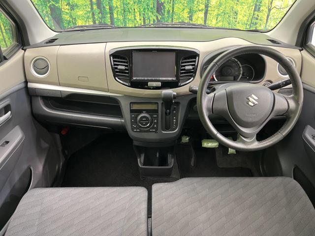 �O���[�v���݌ɐ���R�O�C�O�O�O��I�I�S���̌n��X���烁�[�J�[�E�Ԏ��킸���Љ�o����̂ŁA���Ȃ��Ƀs�b�^���̂��Ԃ�������͂��ł���܂��͂��₢���킹��������